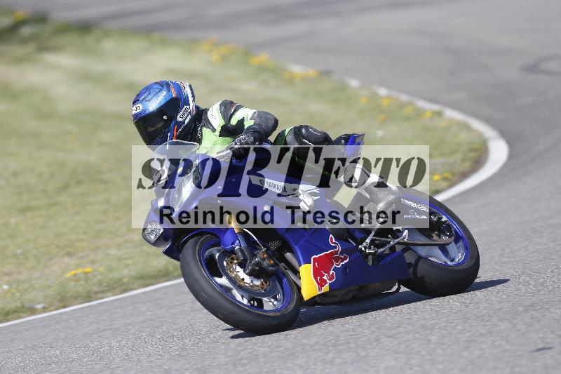 /07 09.04.2026 Cornu Master School ADR/Gruppe rot/62